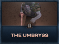 Thumbnail for version as of 14:49, 2 June 2025