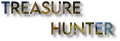 Thumbnail for version as of 14:33, 14 February 2023