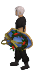 Wreath Shield Equipped.png