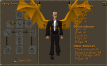Thumbnail for version as of 08:22, 12 October 2022