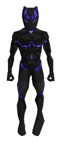 Black Panther Set.png