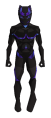 Thumbnail for version as of 23:49, 7 November 2022