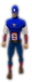 Thumbnail for version as of 08:18, 12 October 2022