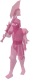 Dharok, the Wretched.png