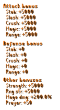 Dragontooth Necklace Stats.png