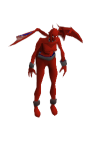 Mini Death Spawn (pet).png