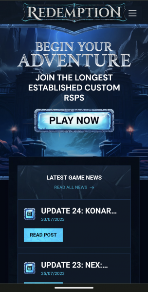 File:Mobile Home Page.png