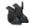 Prestine Boots (i).png