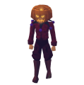 Thumbnail for version as of 22:15, 2 October 2025