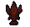 Relic of Fortune (T3).png