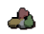 Sigil Charge.png