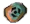 Sigil of Eternal Vortex (T3).png