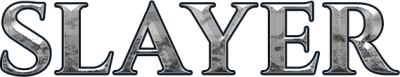 Slayer Banner.png