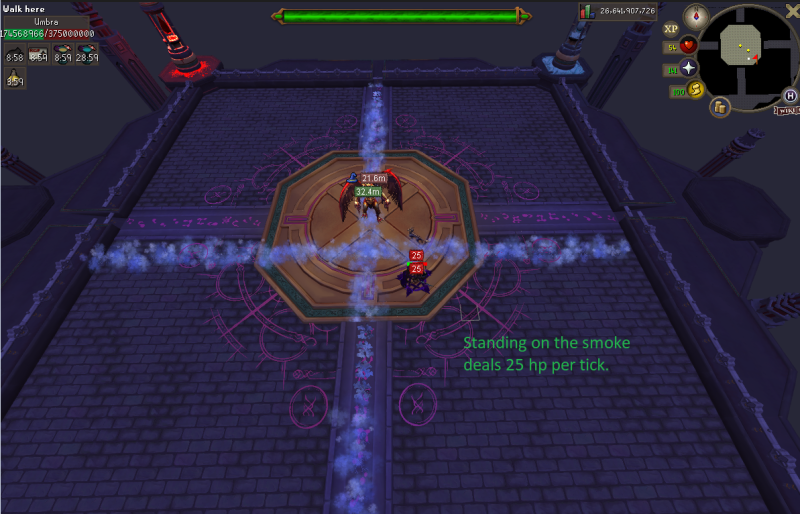 File:Smoke AOD.png