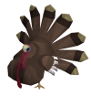 Turkey (pet).png
