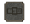 Belt Slot.png