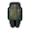 Bistromancer Robe Bottom.png