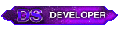 Thumbnail for version as of 08:18, 12 October 2022