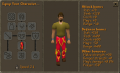 Thumbnail for version as of 08:19, 12 October 2022