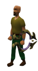 Graceful Shield Equipped.png