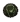 Imperium Range Core.png
