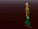 Mining pet.gif