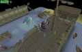 Thumbnail for version as of 08:21, 12 October 2022