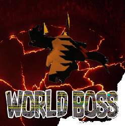 World Boss.gif