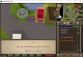 27.PNG