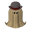 Cousin Itt Pet.png