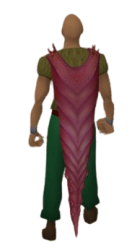 Dripback Cape Equipped.png
