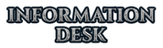 Information Desk Frontpage Title.png