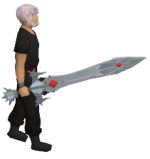 Masterwork Sword Equipped.png