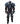 Obsidian Necronium Set.png