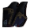 Skotizo Legs.png
