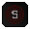Slayer Superior Teleport.png
