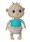 Tommy Pickles.png