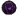 Imperium Nexus Core.png