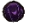 Imperium Nexus Core.png