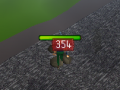 Thumbnail for version as of 08:20, 12 October 2022