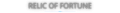 Thumbnail for version as of 14:10, 23 September 2025