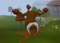 Thumbnail for version as of 08:21, 12 October 2022