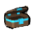 Box of Enchantments.png