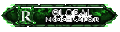 Thumbnail for version as of 08:19, 12 October 2022