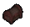 Halloween Box (2025).png