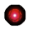 Mystic Orb.png