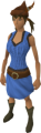 Thumbnail for version as of 08:21, 12 October 2022