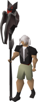 Sanguinesti Staff (i) Equipped.png