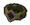 Shadow Gem Ring (x).png