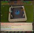 Chats.png